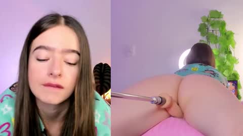 Snapshot of alycee_syn chatting on February 2026 10:42:01 AM alycee_syn online show from February 2026 10:42:01 AM