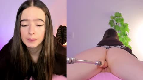 Snapshot of alycee_syn chatting on February 2026 02:09:02 PM alycee_syn online show from February 2026 02:09:02 PM