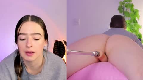 Snapshot of alycee_syn chatting on February 2026 04:00:02 PM alycee_syn online show from February 2026 04:00:02 PM