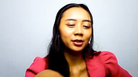 Naomi online show from June 2026 09:14:01 AM
