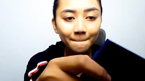 Naomi online show from June 2026 06:21:02 AM