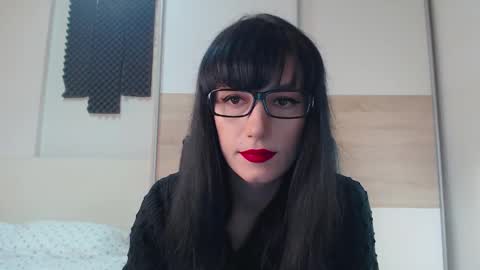 Alice online show from April 2026 11:57:01 AM