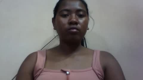 Snapshot of alydiah816442 chatting on April 2026 07:24:02 AM alydiah816442 online show from April 2026 07:24:02 AM