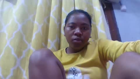 Snapshot of alydiah816442 chatting on April 2026 02:38:02 AM alydiah816442 online show from April 2026 02:38:02 AM