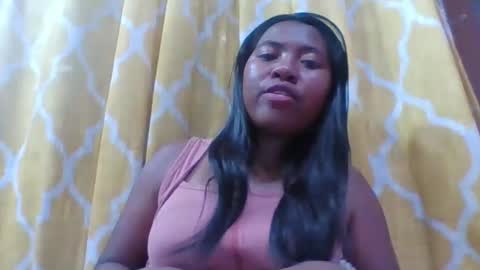 Snapshot of alydiah816442 chatting on April 2026 02:44:01 PM alydiah816442 online show from April 2026 02:44:01 PM