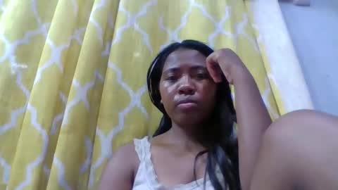Snapshot of alydiah816442 chatting on April 2026 05:36:01 PM alydiah816442 online show from April 2026 05:36:01 PM