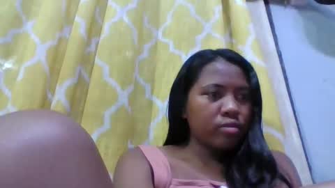 Snapshot of alydiah816442 chatting on April 2026 07:26:01 PM alydiah816442 online show from April 2026 07:26:01 PM