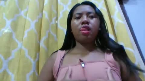 Snapshot of alydiah816442 chatting on April 2026 02:26:02 AM alydiah816442 online show from April 2026 02:26:02 AM