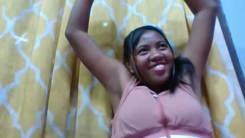 Snapshot of alydiah816442 chatting on April 2026 04:45:02 PM alydiah816442 online show from April 2026 04:45:02 PM