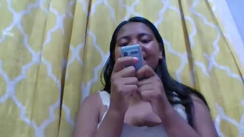 Snapshot of alydiah816442 chatting on April 2026 02:38:02 AM alydiah816442 online show from April 2026 02:38:02 AM