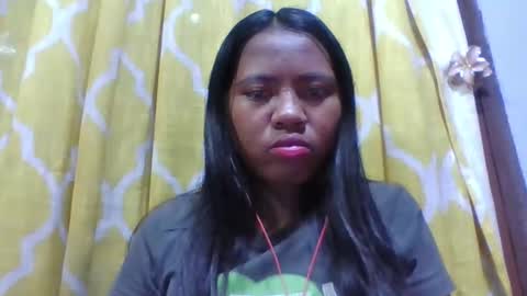 Snapshot of alydiah816442 chatting on May 2026 04:07:02 AM alydiah816442 online show from May 2026 04:07:02 AM