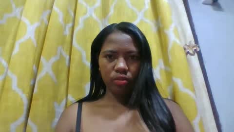 Snapshot of alydiah816442 chatting on May 2026 02:28:01 AM alydiah816442 online show from May 2026 02:28:01 AM