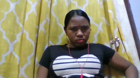 Snapshot of alydiah816442 chatting on May 2026 08:32:02 AM alydiah816442 online show from May 2026 08:32:02 AM