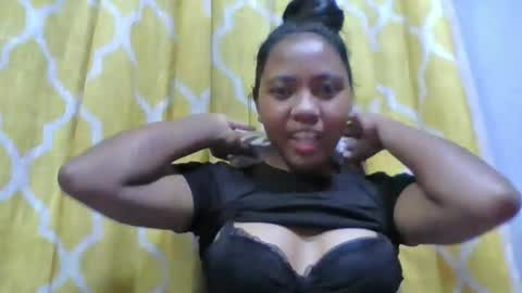 Snapshot of alydiah816442 chatting on May 2026 04:31:02 AM alydiah816442 online show from May 2026 04:31:02 AM