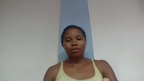alydie7 online show from May 2026 06:14:02 PM