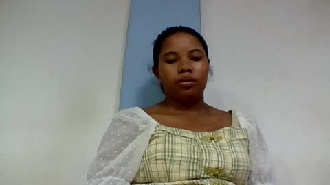 Snapshot of alydie7 chatting on June 2026 06:22:02 AM alydie7 online show from June 2026 06:22:02 AM