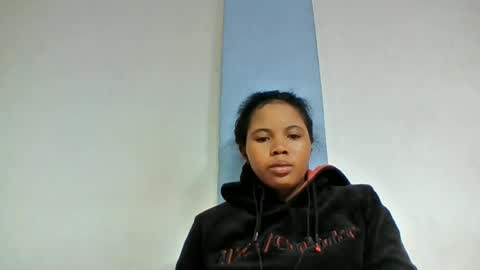 Snapshot of alydie7 chatting on June 2026 02:31:01 PM alydie7 online show from June 2026 02:31:01 PM