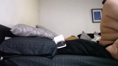 Alyn Maria online show from December 2024 02:57:01 AM