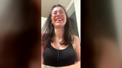 Alyona online show from January 2026 04:44:01 PM