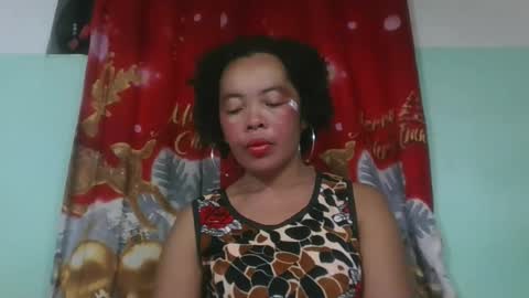 alypierette online show from November 2025 02:23:01 AM