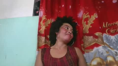 alypierette online show from December 2025 07:35:01 AM