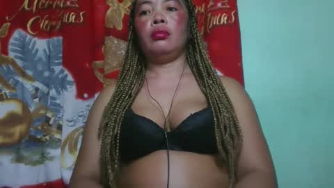 alypierette online show from February 2026 02:15:02 PM