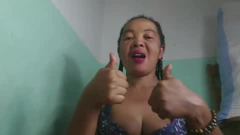 alypierette online show from April 2026 02:36:02 AM