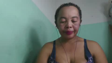 Snapshot of alypierette chatting on April 2026 05:30:01 PM alypierette online show from April 2026 05:30:01 PM