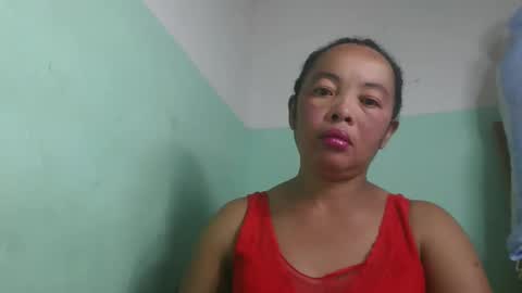 Snapshot of alypierette chatting on May 2026 02:49:01 AM alypierette online show from May 2026 02:49:01 AM