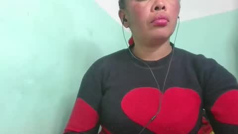 Snapshot of alypierette chatting on May 2026 04:57:01 PM alypierette online show from May 2026 04:57:01 PM