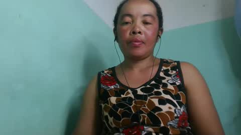 Snapshot of alypierette chatting on May 2026 06:45:02 PM alypierette online show from May 2026 06:45:02 PM