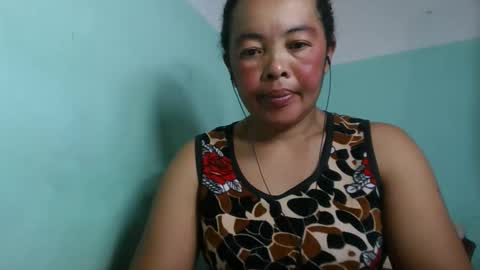 Snapshot of alypierette chatting on June 2026 07:56:01 AM alypierette online show from June 2026 07:56:01 AM