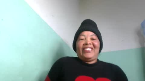 Snapshot of alypierette chatting on June 2026 05:30:02 AM alypierette online show from June 2026 05:30:02 AM