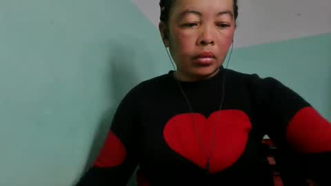 Snapshot of alypierette chatting on June 2026 06:00:02 AM alypierette online show from June 2026 06:00:02 AM