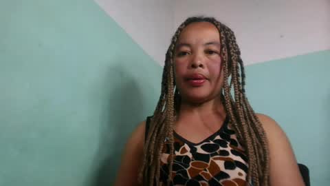 alypierette online show from July 2026 05:48:02 AM