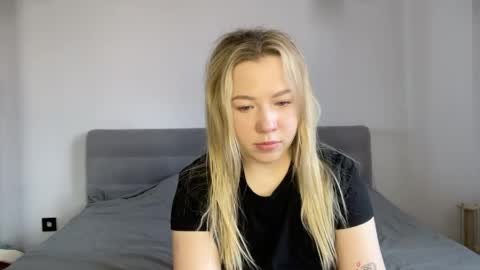 Al online show from May 2026 07:02:02 AM