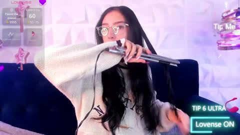 sopie online show from January 2025 11:03:02 AM