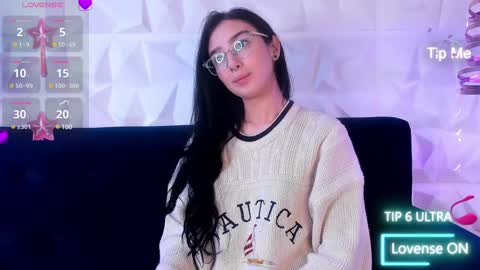 sopie online show from January 2025 02:07:01 PM