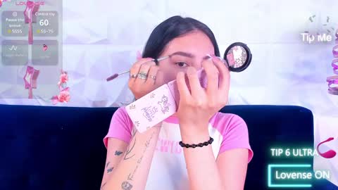 sopie online show from January 2025 11:06:01 AM