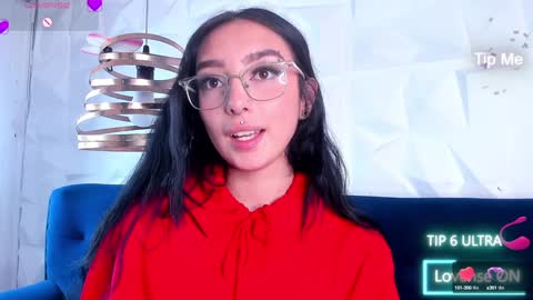 sopie online show from January 2025 05:15:01 PM