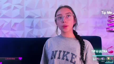 sopie online show from January 2025 11:01:01 AM