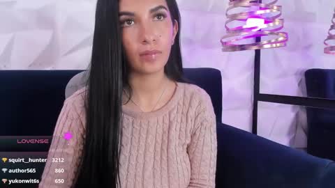 sopie online show from February 2025 09:16:01 AM