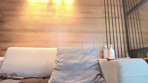 sopie online show from March 2026 10:59:02 AM