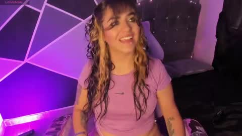 alysa magic online show from April 2026 06:25:02 PM