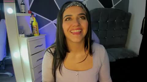 alysa magic online show from June 2026 05:30:02 PM