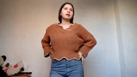 Zara online show from January 2026 03:34:02 AM