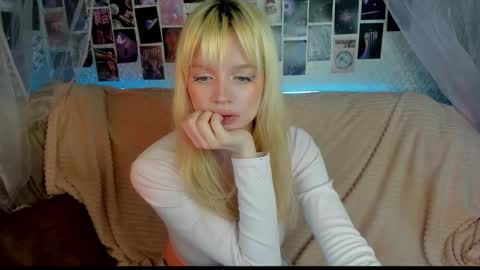 Alysa   7GMT  online show from March 2026 03:12:01 AM