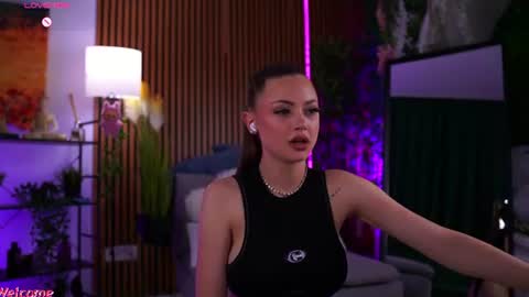 Alyse online show from July 2026 06:25:01 PM
