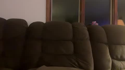 Alysha Marie online show from December 2024 07:58:02 AM