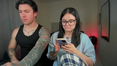 look onlyfans in screen online show from January 2025 04:14:02 AM